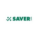 Level Lock Coupon Codes